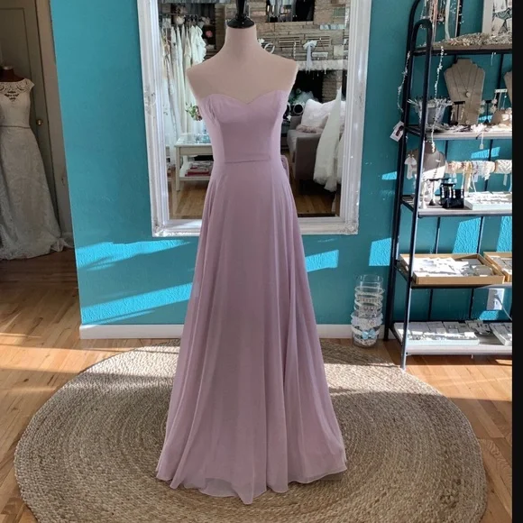 long maxi evening dress Glitter Sleeveless Splitfront Evening Party Maxi Dress Wedding Party Dress